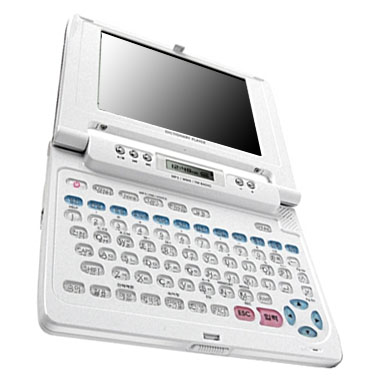 ���̸��� ���� D11