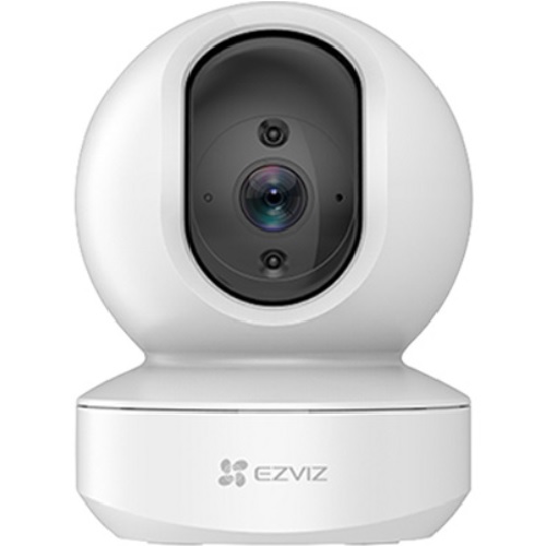 EZVIZ TY1 (+256GB)_이미지
