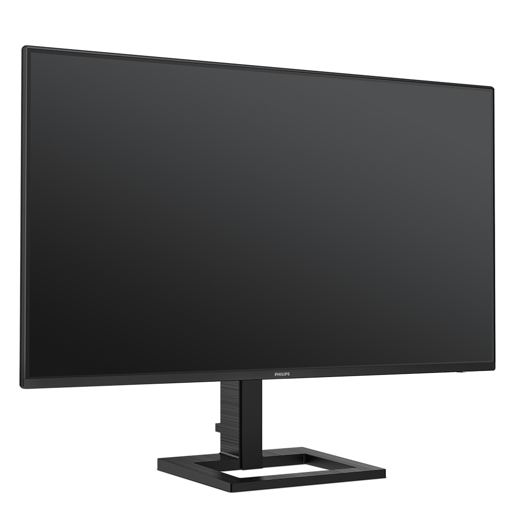 필립스 27E1N1300 USB-C 4면 보더리스 100 높낮이 무결점_이미지