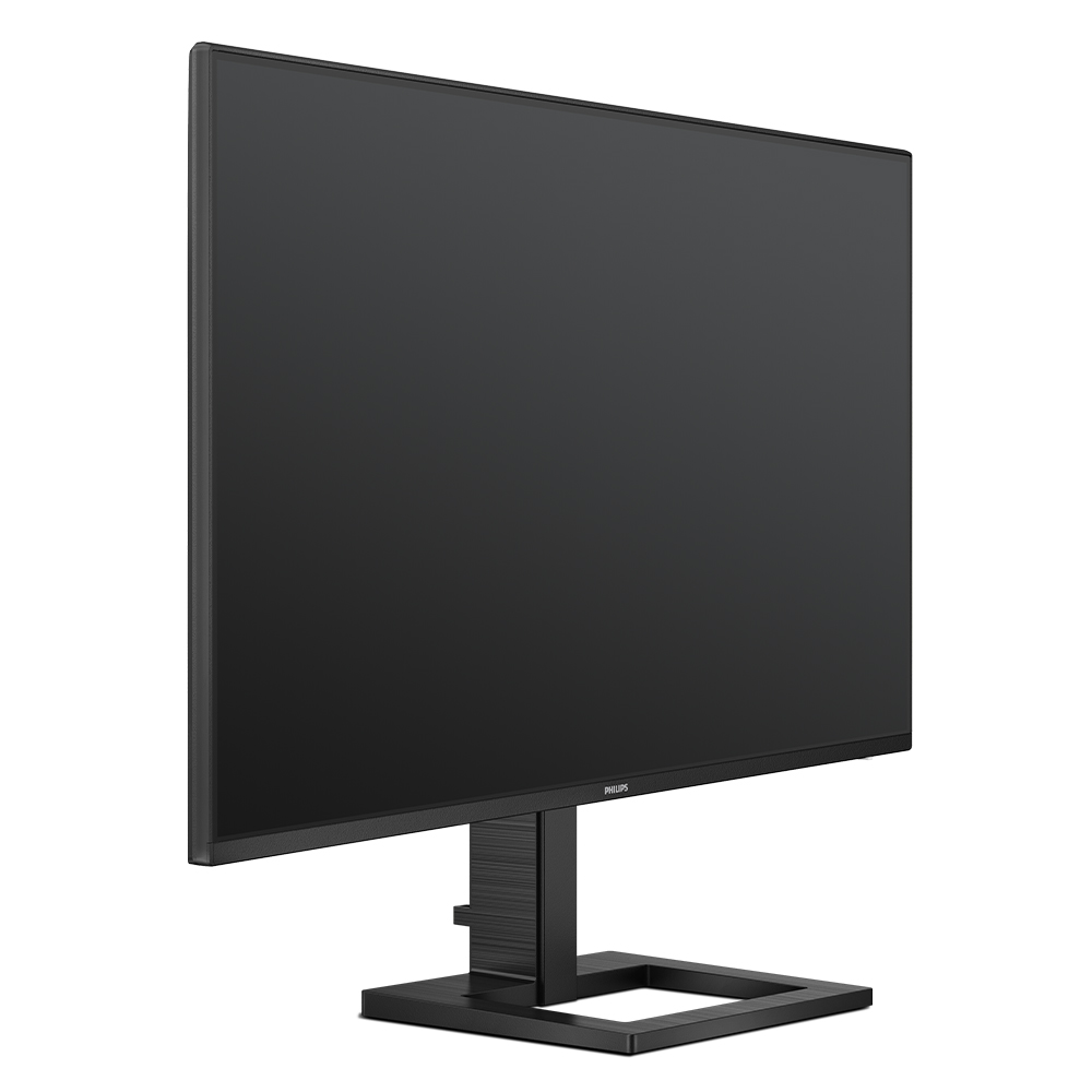 필립스 27E1N1300 USB-C 4면 보더리스 100 높낮이 무결점_이미지