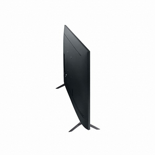 �Ｚ���� Crystal UHD KU50UT8070FXKR