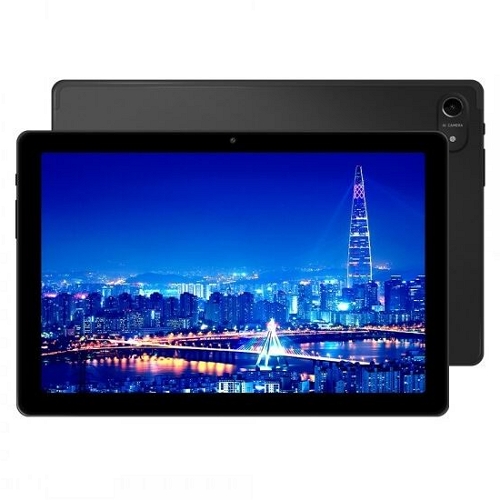 MPGIO 아테나 포커스 (64GB)_이미지