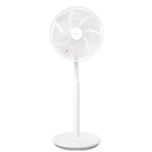 ���ڱ׷� ǻ���� PWF-5000