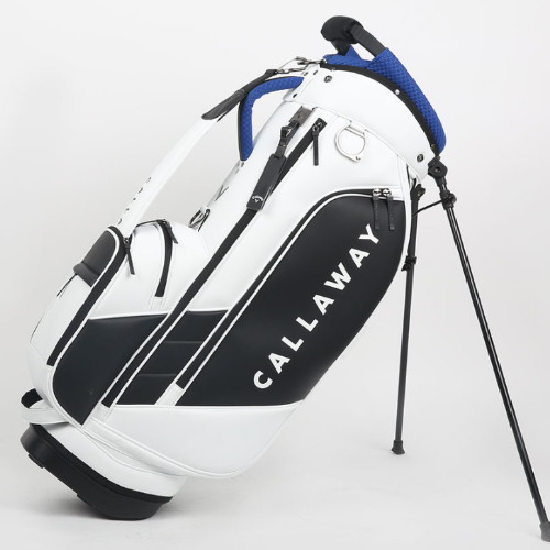 Ķ������ ��Ŀ ���ĵ��