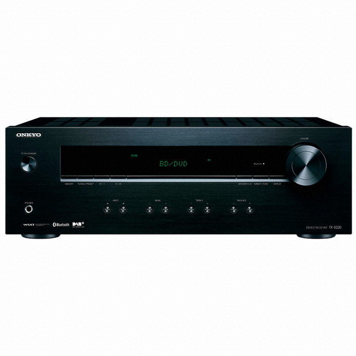 온쿄 TX-8220 (해외구매)_이미지