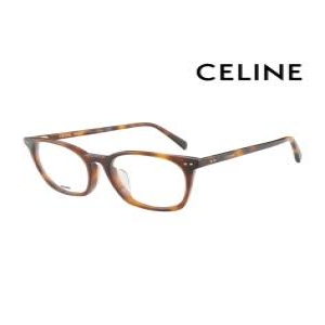 안경테 CL50058F 053 스퀘어 아세테이트