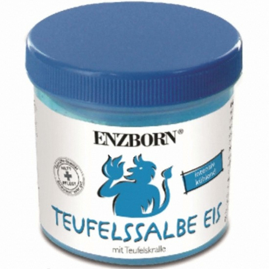 ��� �� �Ǹ��� ���� ũ�� 200ml