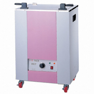 카리스 핫팩유니트 아날로그 타입 KRS-12PA