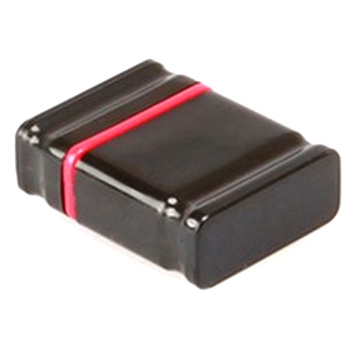 JY커스텀 미러링 무선동글이미지입니다. 누르면 해당 게시물로 새창이동합니다.