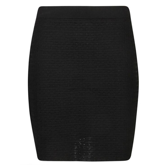 ����� �̵� ��ĿƮ BW40LL4ZKD 001