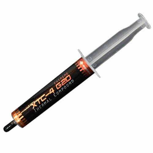 샤칸 XTC-4 G20 (20g)_이미지