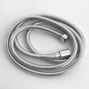 ��� ��Ż����ȣ��