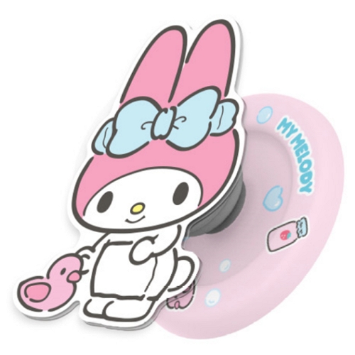 HK������������ �긮��ĳ������ ��� �Ƽ����� ��ũ�� ����Ʈ��