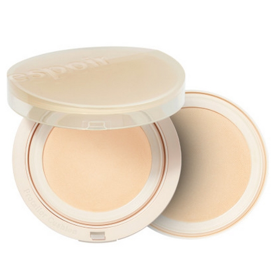 에스쁘아 프로 테일러 비내추럴 쿠션 14g