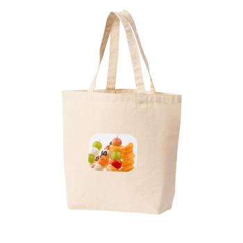 Rly 백 탕후루 간식 악마의 음식 과일사탕 알록달록 S14220766