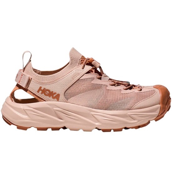 호카 호파라 2 1147670-CMCD_이미지