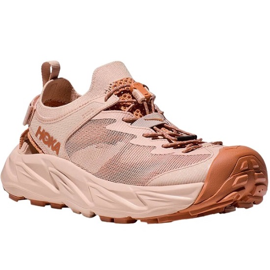 호카 호파라 2 1147670-CMCD이미지입니다. 누르면 해당 게시물로 새창이동합니다.