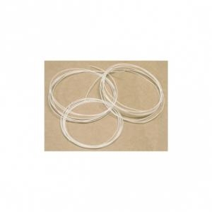 �ѿ︲ 25�� ���߱� �� ���� �����ڿ�