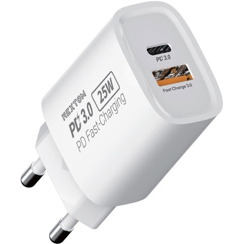 �ؽ��� PD PPS 25W ������ NXT-PD25A