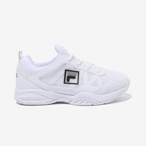 �ٶ�Ű�� ���ǵ弭�� T9 KD 3TM01834F100