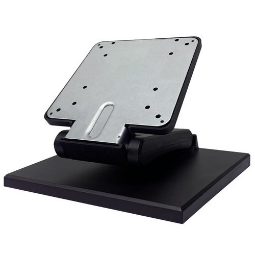 ��Ƽ MONEX MNX-1027 ��Ƽ ����� ���ĵ� ��ġ��