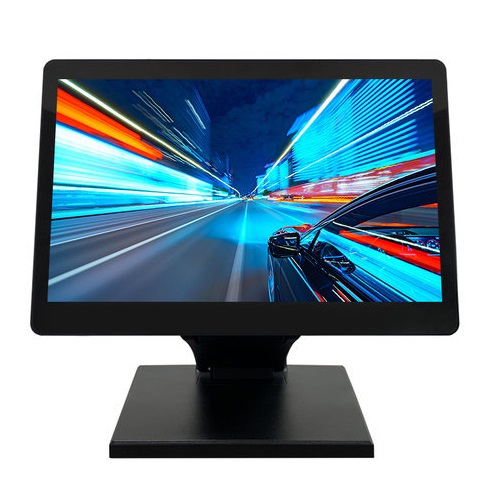 디엘티 MONEX MNX-1027 멀티 모니터 스탠드 거치대_이미지