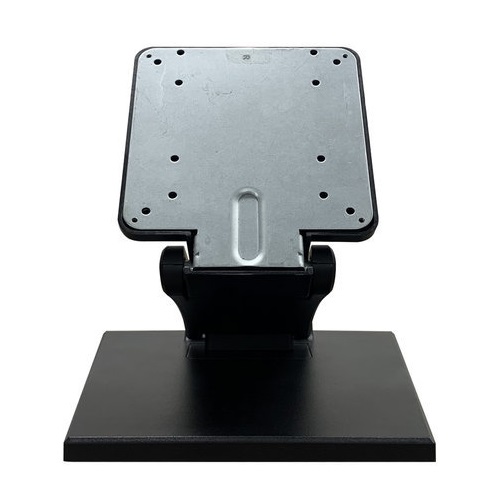 ��Ƽ MONEX MNX-1027 ��Ƽ ����� ���ĵ� ��ġ��