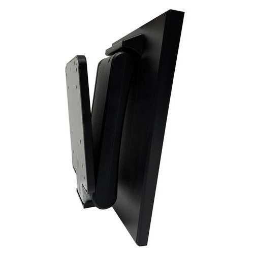 디엘티 MONEX MNX-1027 멀티 모니터 스탠드 거치대_이미지