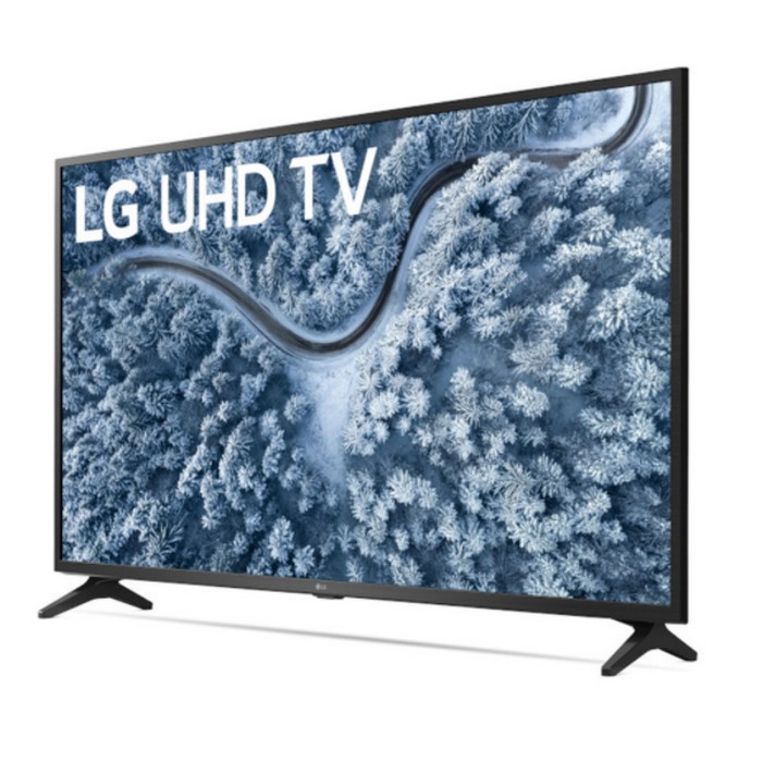 LG���� ��Ʈ��HD 75UN6955 ���ۺ��