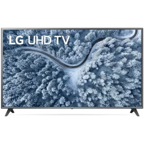 LG���� ��Ʈ��HD 75UN6955 ���ۺ��