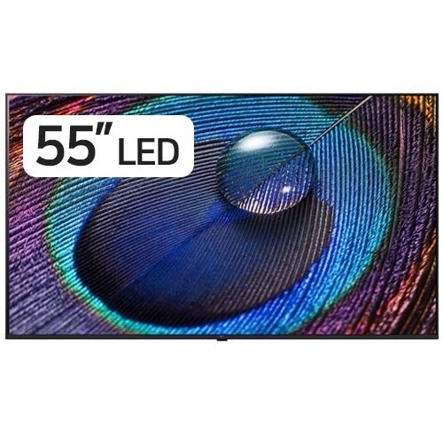 LG전자 울트라HD 55UR931C0NA (벽걸이)_이미지