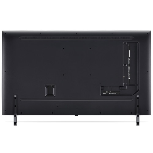 LG���� ��Ʈ��HD 55UR931C0NA