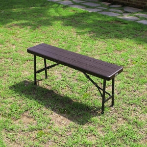 �����̰��� �Ƹ��� 1020 ��θ��� ���̽� ��ġ �߿�����