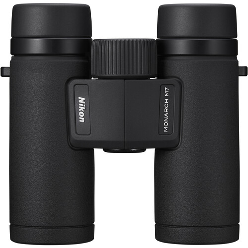 니콘 모나크 M7 8x30 (해외구매)_이미지