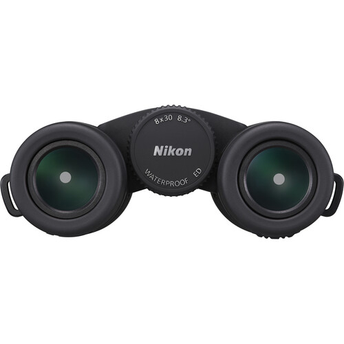니콘 모나크 M7 8x30 (해외구매)_이미지