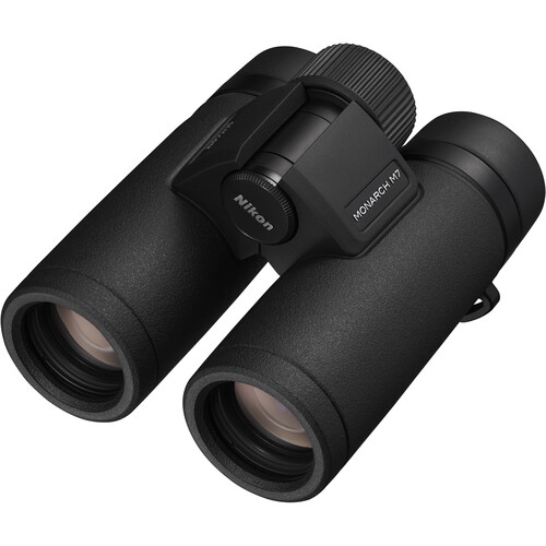 니콘 모나크 M7 8x30 (해외구매)_이미지