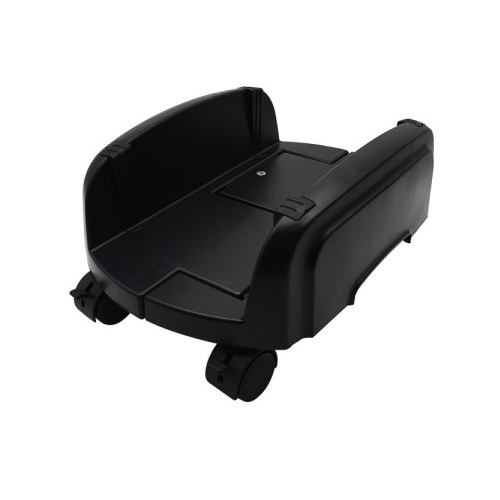 ���ξ��ý��� LANSTAR LS-DSTAND ����ũž ��ǻ�� �̵��� ���ĵ�