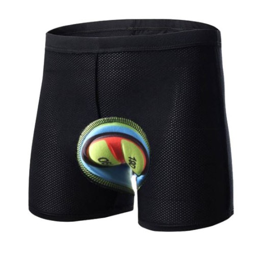 ��ü���� ������ �ӹ��� 19D