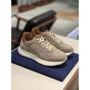 ST듀퐁 남성 캐주얼 스니커즈 PE5FMC1AT548PTP_이미지