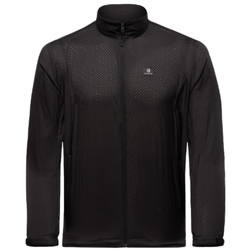 블랙야크 L에어칠링자켓 3BYJKM4001_이미지