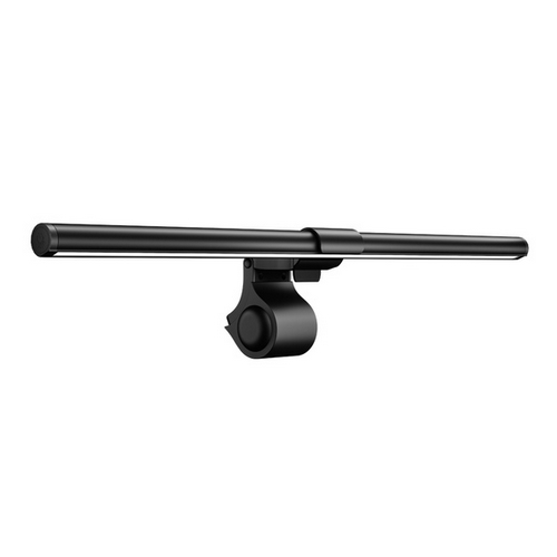 LED 듀얼 모니터 조명 스크린바