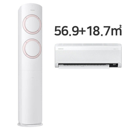 삼성전자 Q9000 AF17A6474NZRS