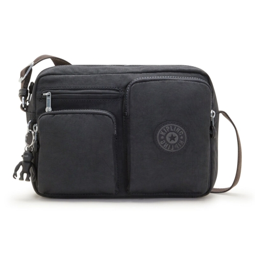 에코백 캐리어 알베나 미디엄 크로스바디 숄더백 KI4974 P39