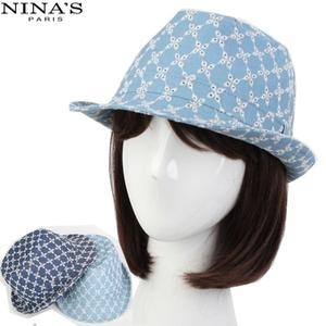 �ϳ����ĸ� ����ڼ����� �����䵵��.������ N5S028