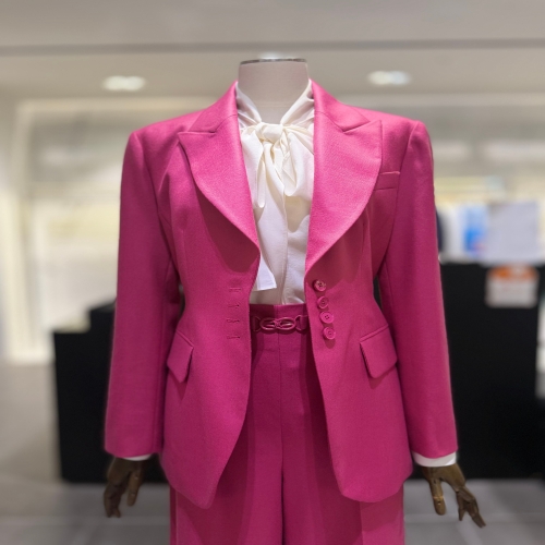 ���� ���������� �� ���� �̱���Ŷ S254MSF115PK