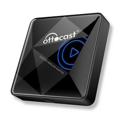 ����ĳ��Ʈ U2AIR PRO ī�÷��� ���� CP82