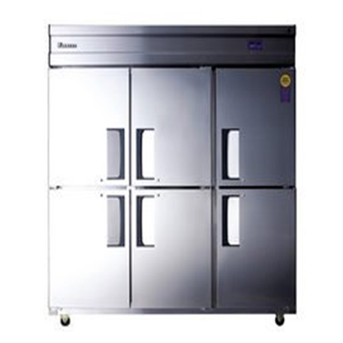 부성 B190-6RRFS