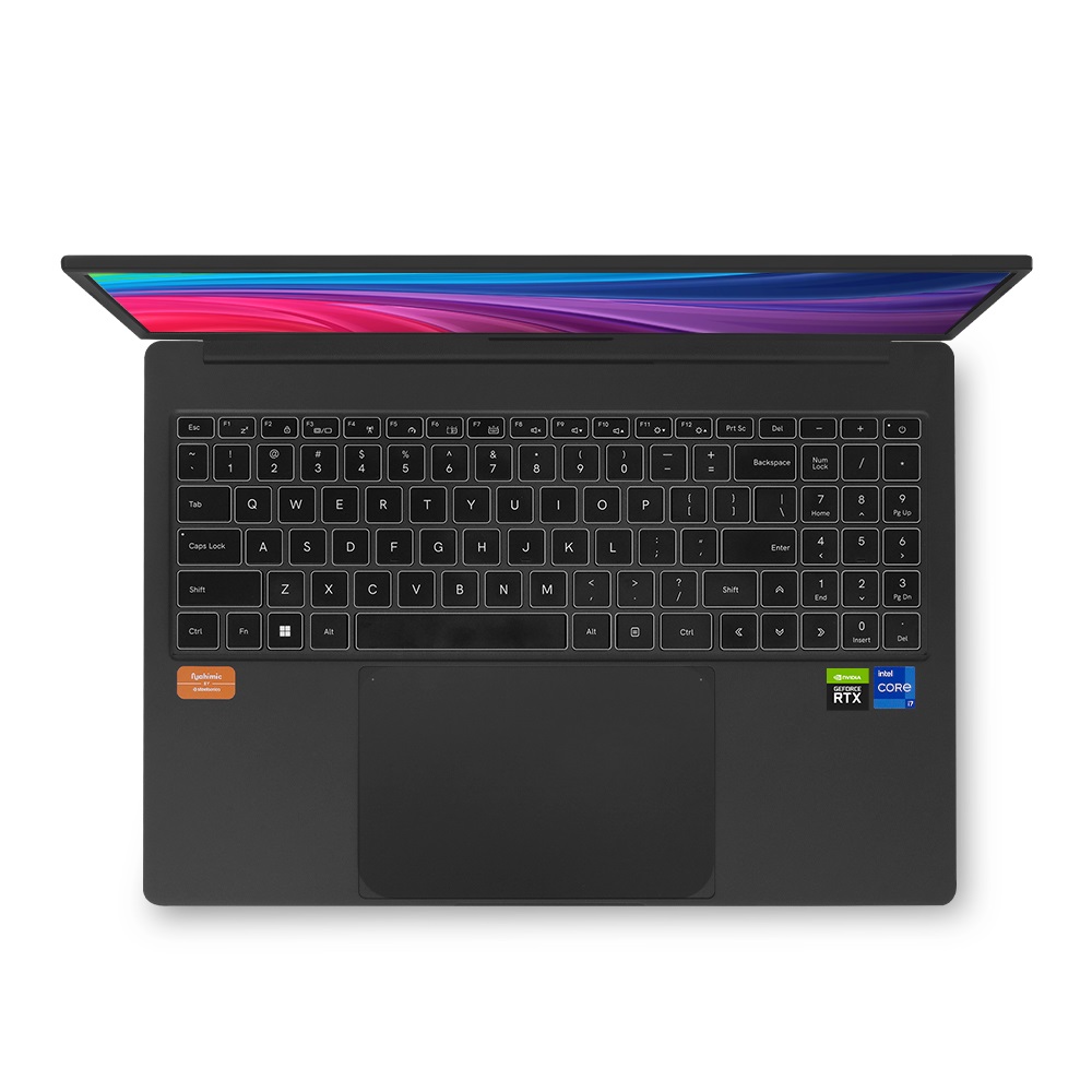 한성컴퓨터 올데이롱 TFX6250H (SSD 1TB)_이미지