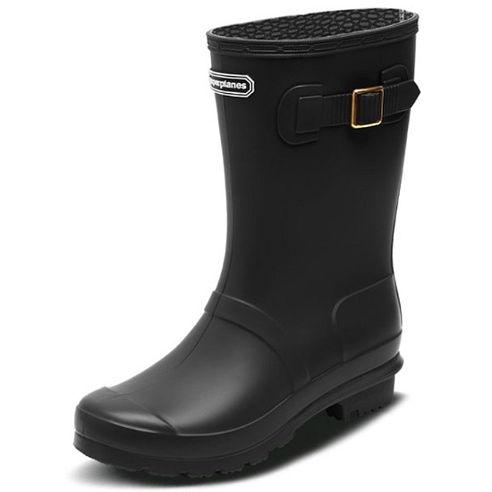 �����������۴� �������÷��� �̵� ���κ��� ��ȭ PP1492