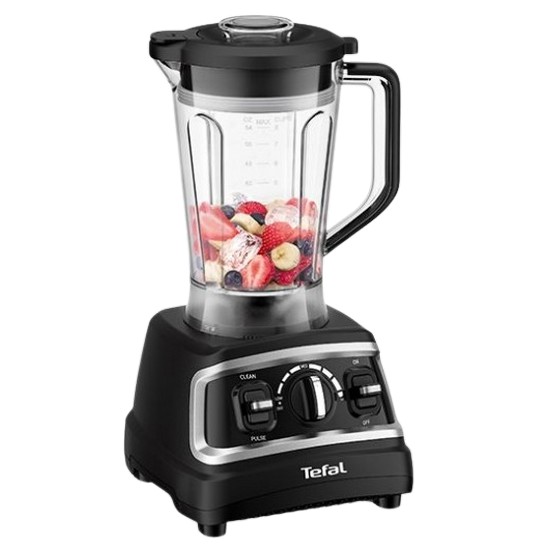���� ������� BL705DK0